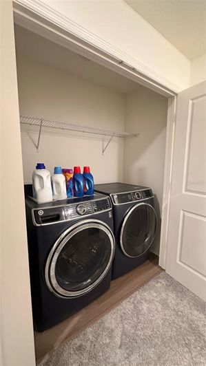 Image No.17-3 Bed Townhouse for sale