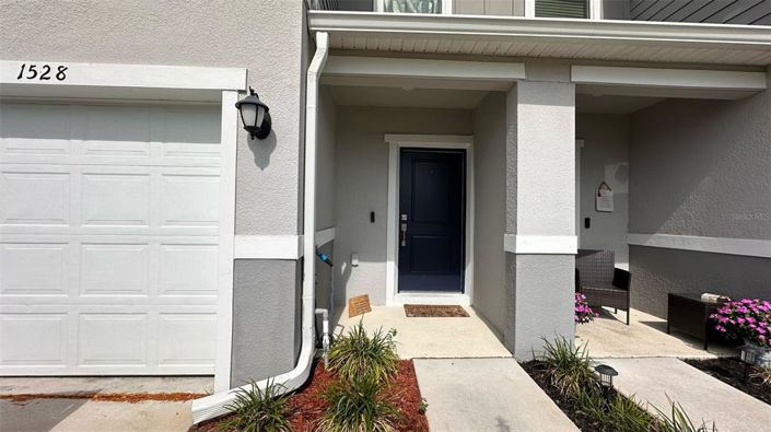 Image No.2-3 Bed Townhouse for sale