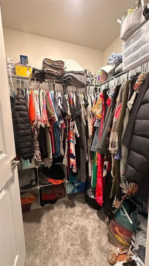 Image No.21-3 Bed Townhouse for sale