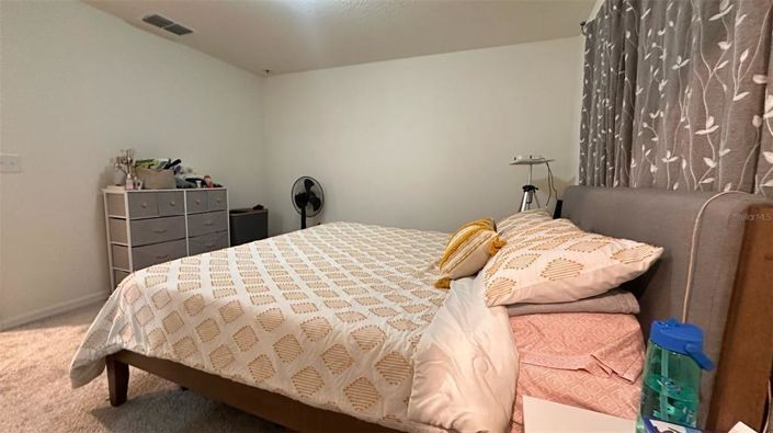 Image No.22-3 Bed Townhouse for sale