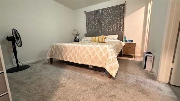 Image No.23-3 Bed Townhouse for sale