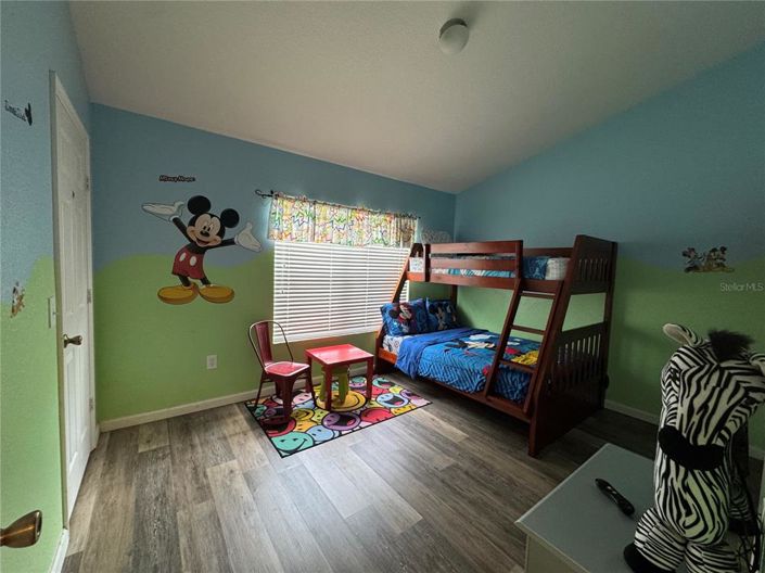 Image No.10-3 Bed Townhouse for sale