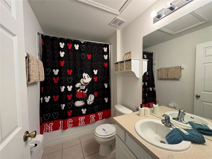 Image No.11-3 Bed Townhouse for sale