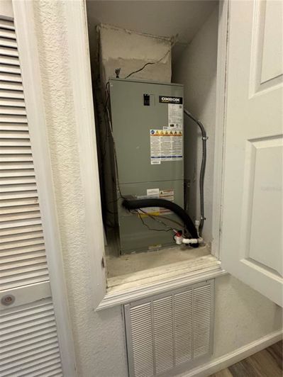 Image No.14-3 Bed Townhouse for sale