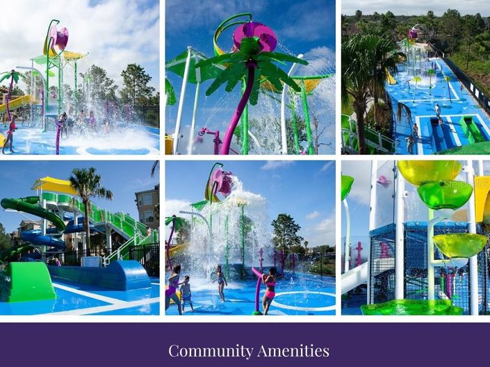 Image No.17-3 Bed Townhouse for sale