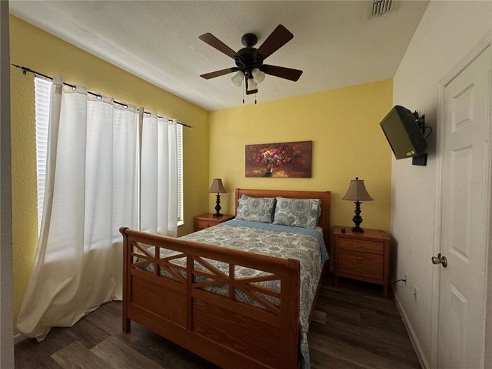 Image No.5-3 Bed Townhouse for sale