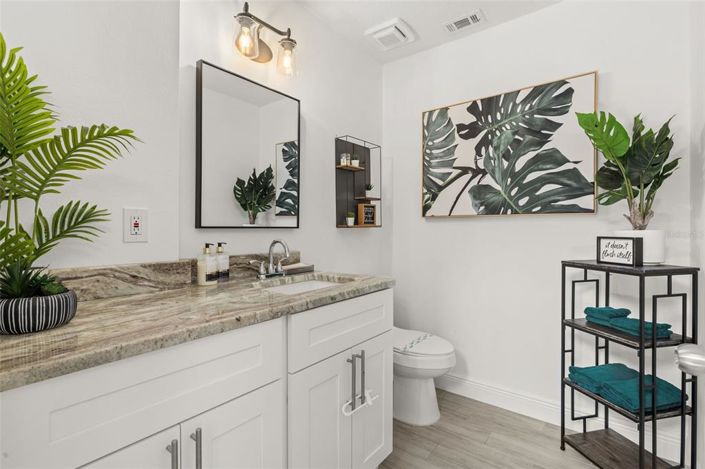 Image No.29-4 Bed Property for sale