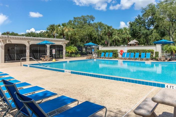 Image No.54-4 Bed Property for sale