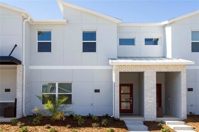 4 Bed Townhouse for sale