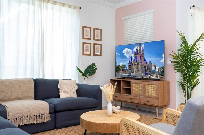 Image No.11-4 Bed Townhouse for sale