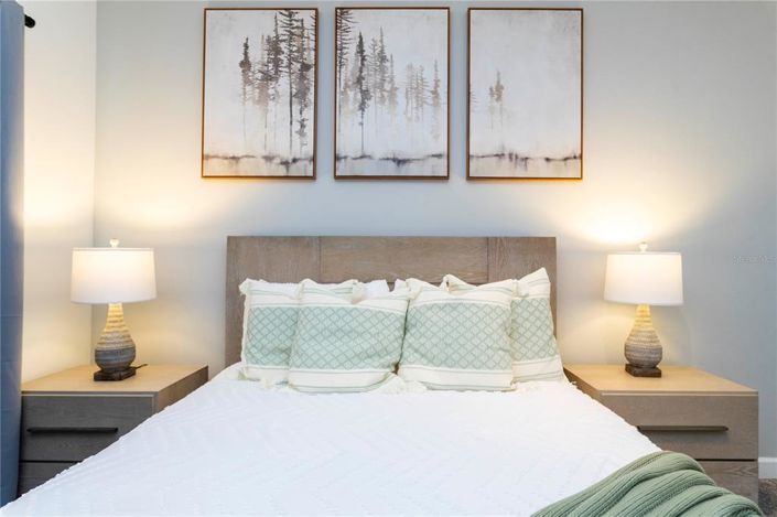 Image No.16-4 Bed Townhouse for sale