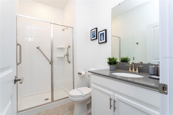 Image No.19-4 Bed Townhouse for sale