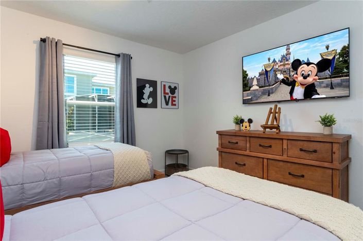 Image No.29-4 Bed Townhouse for sale