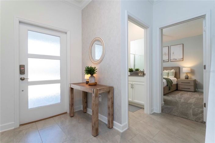 Image No.3-4 Bed Townhouse for sale