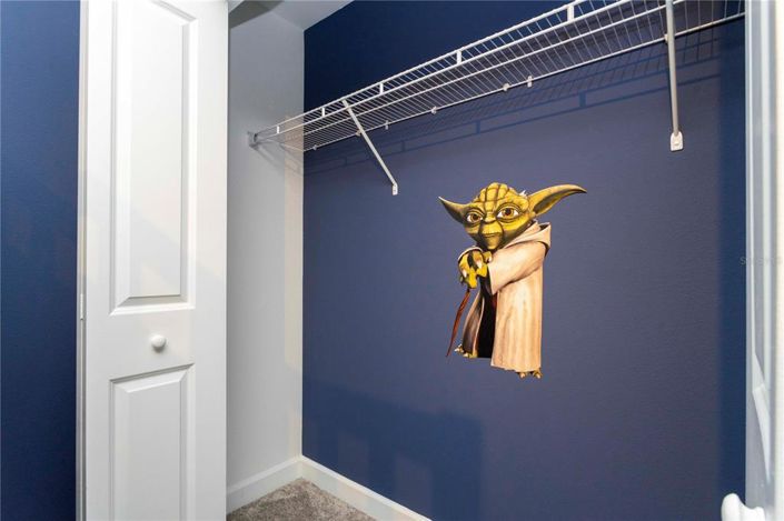 Image No.38-4 Bed Townhouse for sale