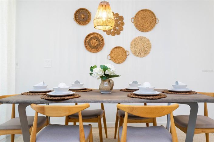 Image No.5-4 Bed Townhouse for sale