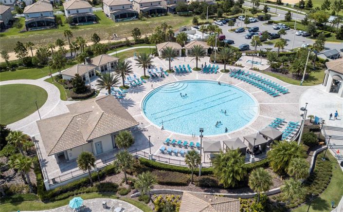 Image No.50-4 Bed Townhouse for sale