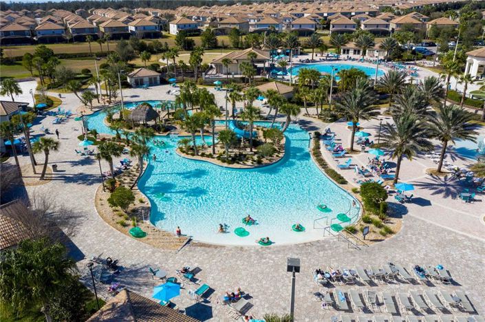 Image No.54-4 Bed Townhouse for sale