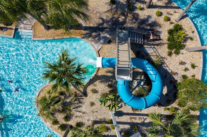 Image No.55-4 Bed Townhouse for sale