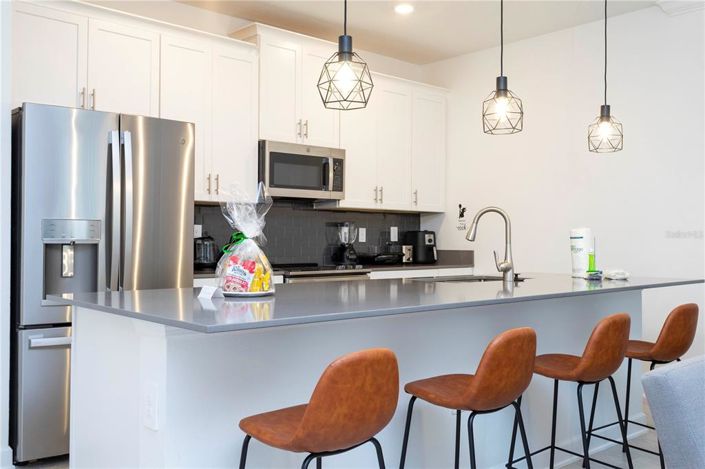 Image No.9-4 Bed Townhouse for sale