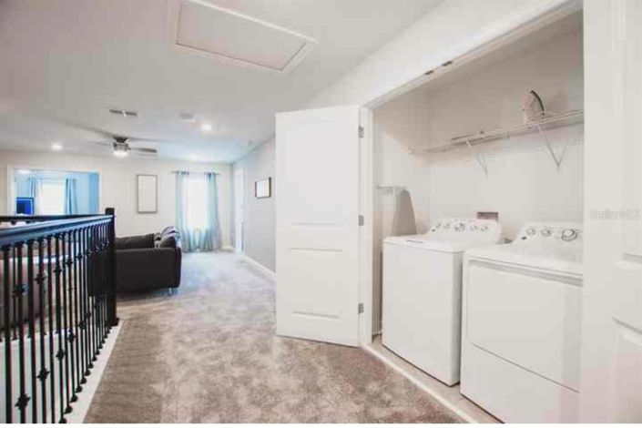 Image No.38-9 Bed Property for sale