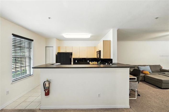 Image No.10-3 Bed Property for sale