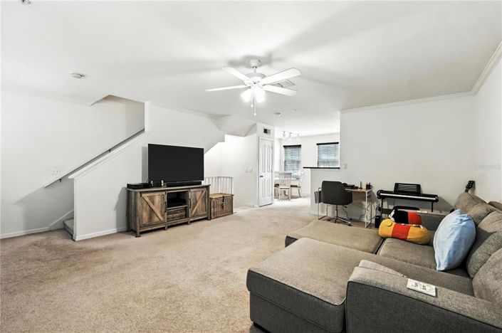 Image No.11-3 Bed Property for sale