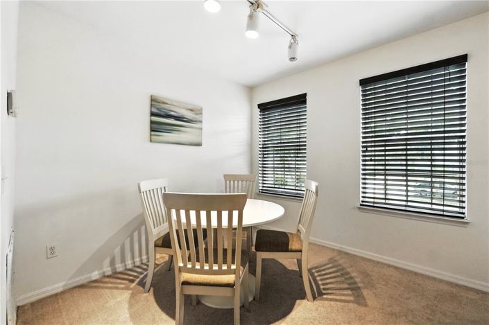 Image No.17-3 Bed Property for sale