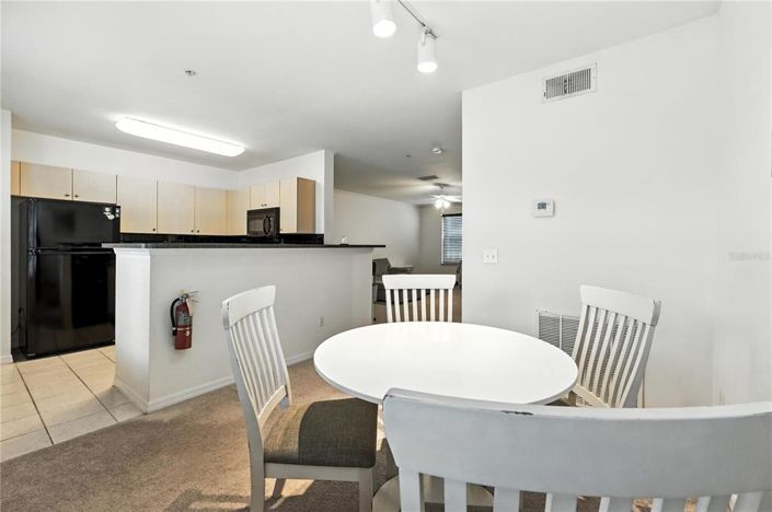 Image No.18-3 Bed Property for sale