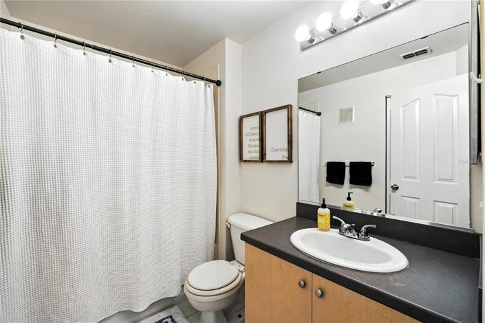 Image No.25-3 Bed Property for sale