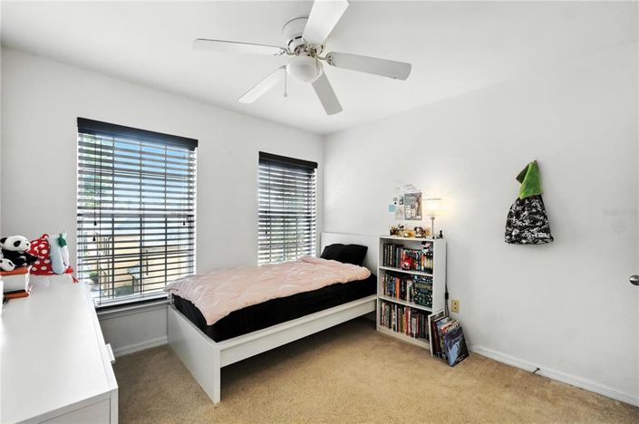 Image No.26-3 Bed Property for sale