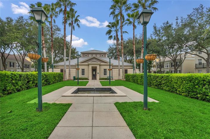 Image No.32-3 Bed Property for sale