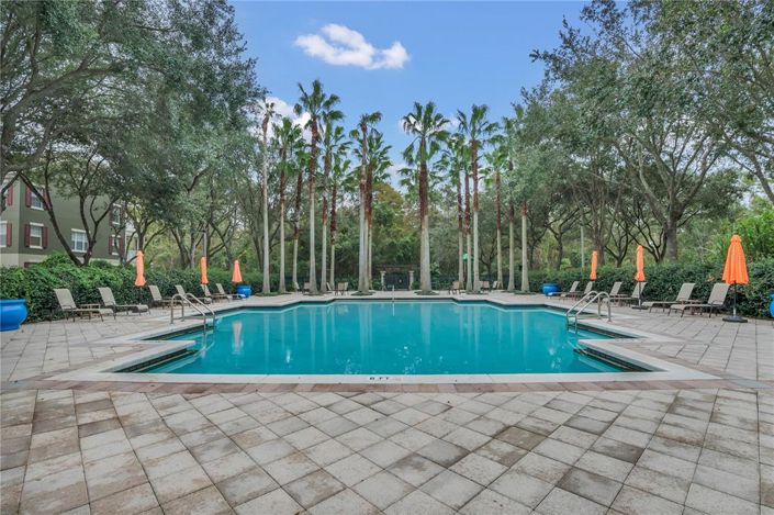 Image No.33-3 Bed Property for sale