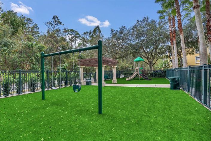 Image No.35-3 Bed Property for sale