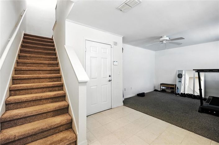 Image No.4-3 Bed Property for sale