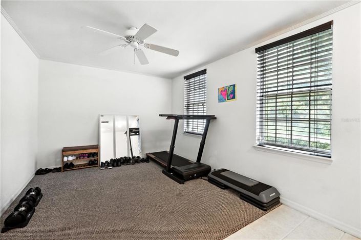 Image No.5-3 Bed Property for sale