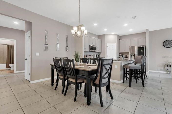 Image No.10-4 Bed Property for sale