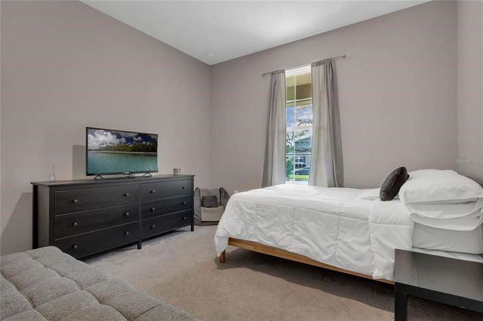 Image No.15-4 Bed Property for sale