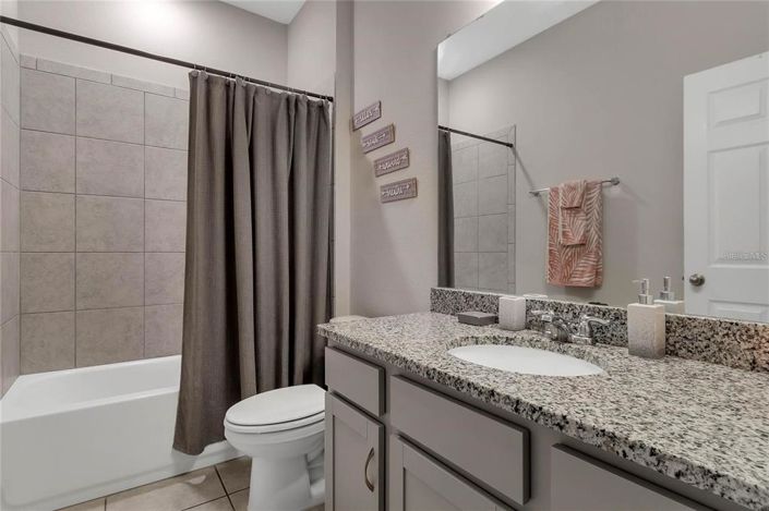 Image No.18-4 Bed Property for sale