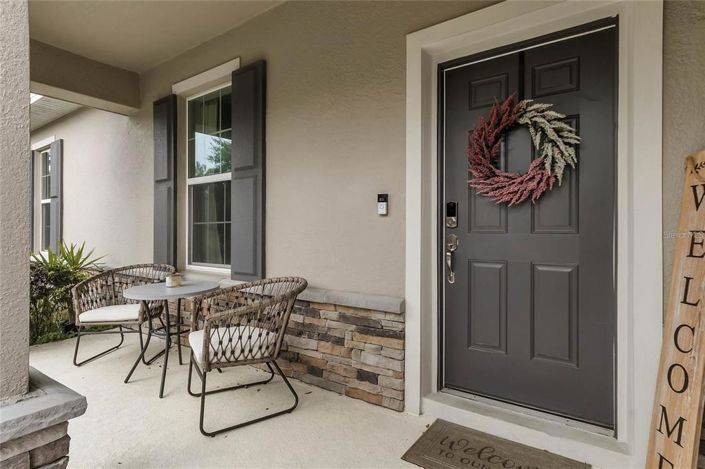 Image No.2-4 Bed Property for sale