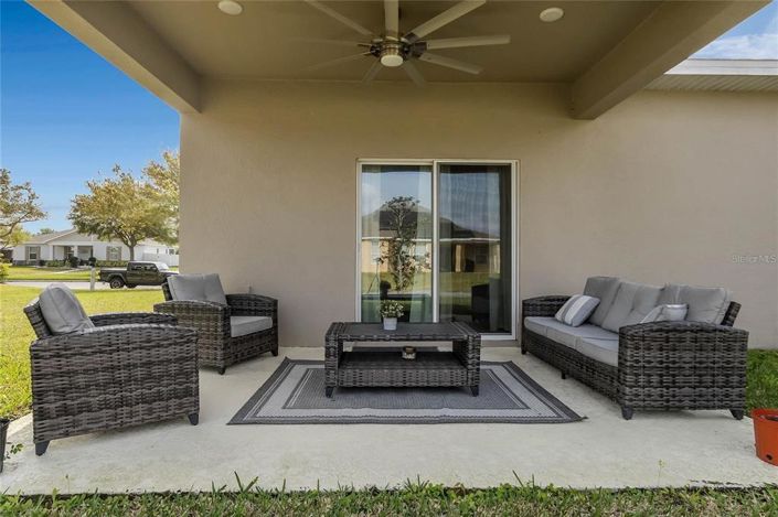 Image No.20-4 Bed Property for sale