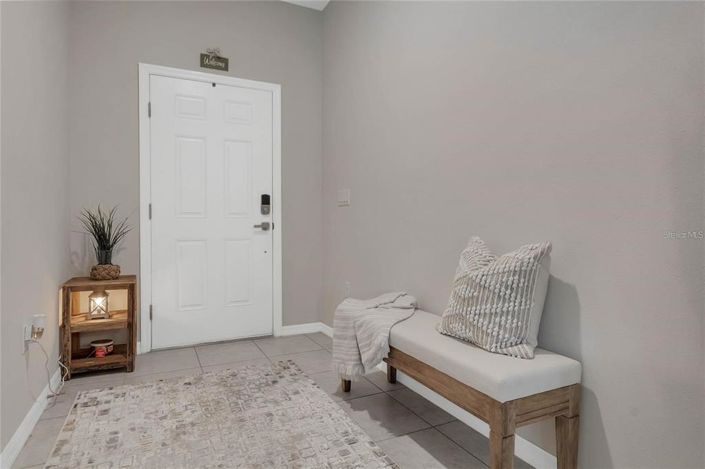 Image No.3-4 Bed Property for sale