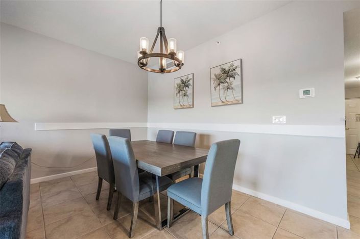 Image No.10-3 Bed Property for sale