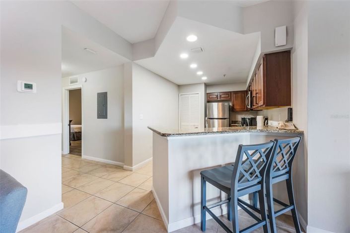 Image No.14-3 Bed Property for sale