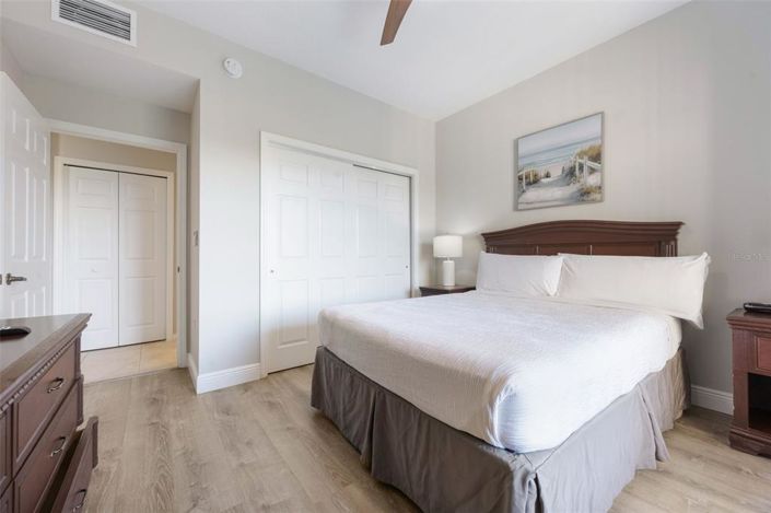 Image No.16-3 Bed Property for sale