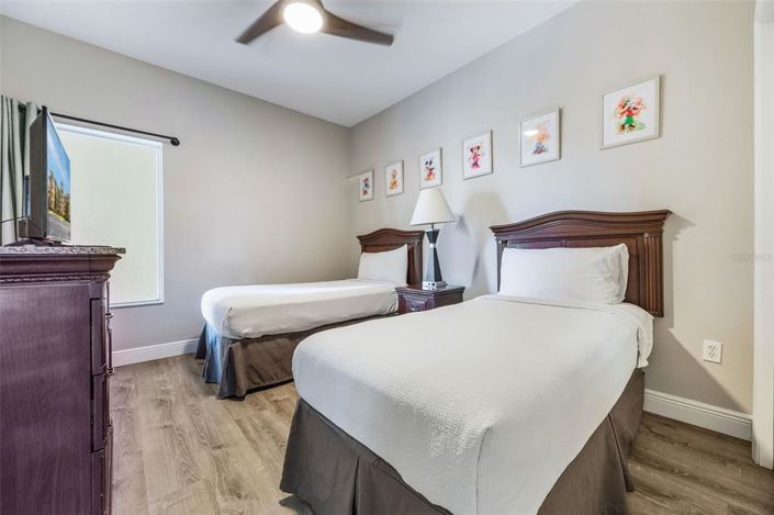 Image No.17-3 Bed Property for sale