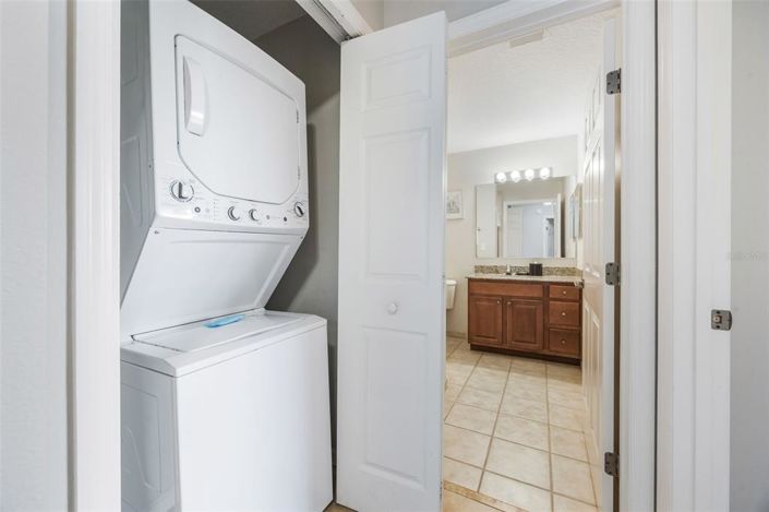 Image No.26-3 Bed Property for sale