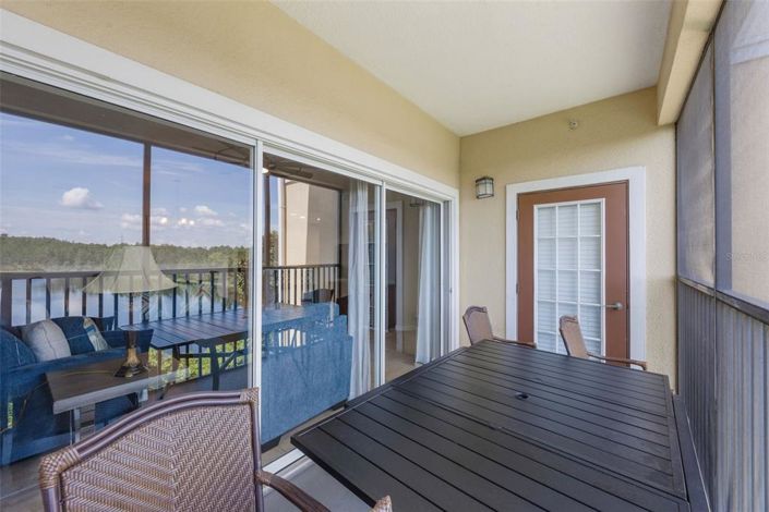 Image No.28-3 Bed Property for sale