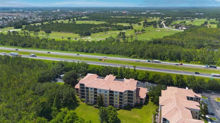 Image No.30-3 Bed Property for sale