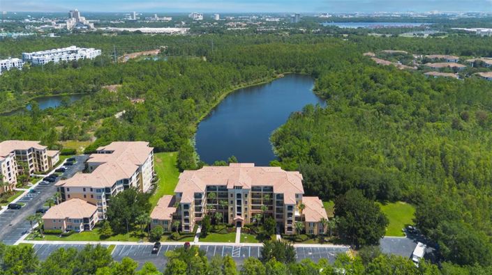 Image No.31-3 Bed Property for sale